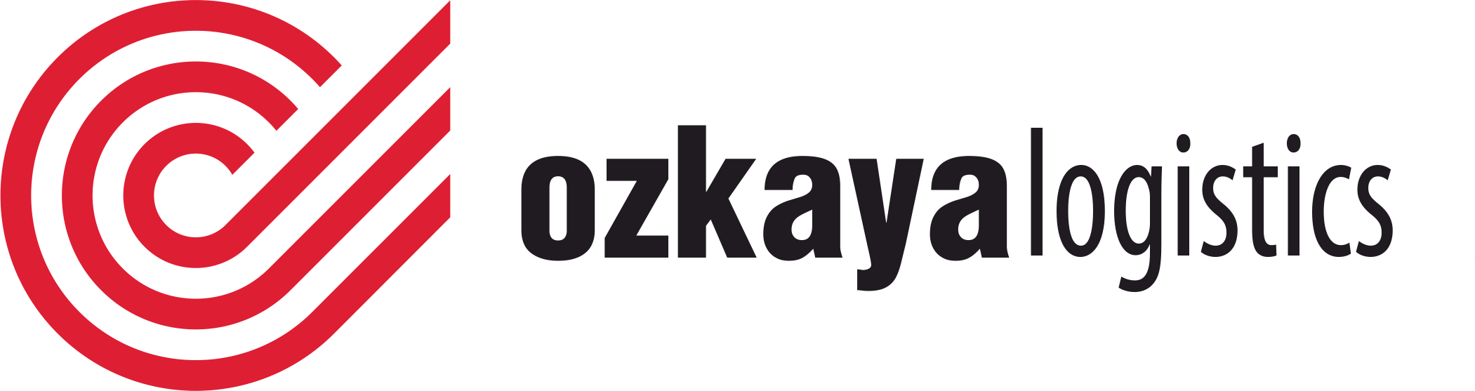 ozkaya logistics özkaya lojistik ozkaya lojistik
